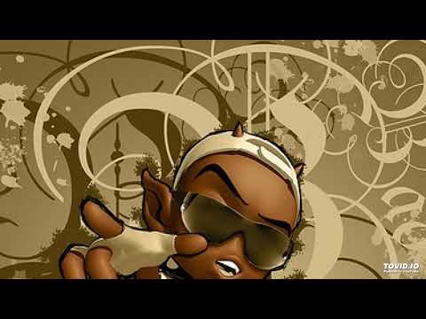 Lil jeth ft Drake - baby its you
