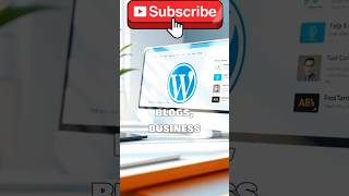 how to website create ❤️👍 #tech #webdesigntutorial #viralshorts @samiryt39