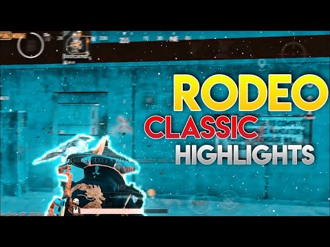 Lil Nas X / Rodeo ❤️ pubg montage ipad mini 5 gameplay