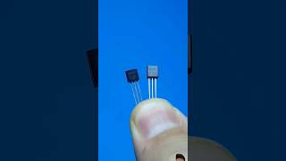 Awesome Die Project #shorts