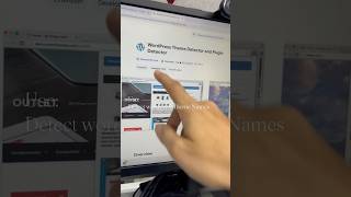 Best Chrome Extensions for Web Developers!
