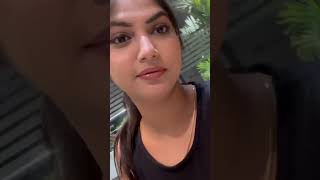 6 month #spreadingggyan #motivation #love #upsc #motivationalgyan #motivational #spredinggyan