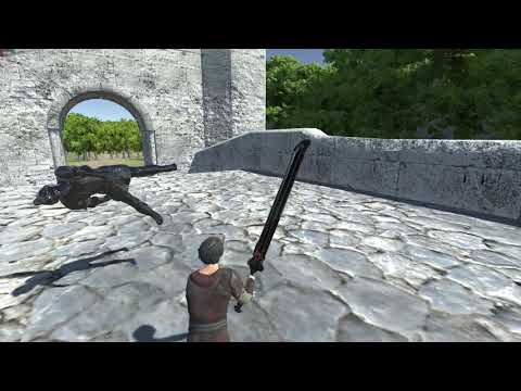 RPGGameMedievil