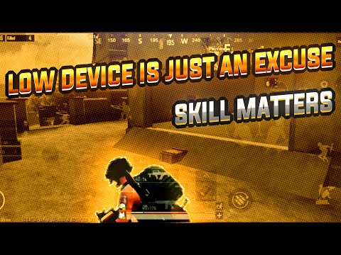 SQUAD WIPE IS SO EASY|| #LENOVO k10 NOTE || REFLEX MATTERS || #ROAD TO 100 SUBS | KEEP SUPPORT GUYS|