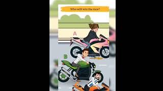 Guess The Answer #techpuzzle #puzzels #top #quiz