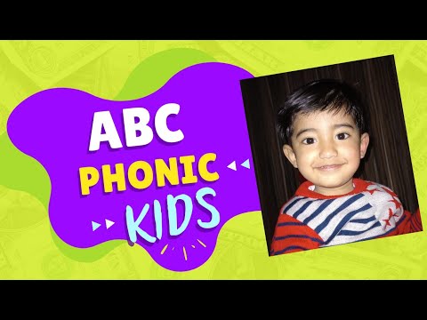 abcd nursery rhymes | abc alphabet | A for Apple
