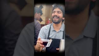 Life Hai Bhidu | Hustling as a Bartender 🎥🍹🔥