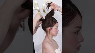 Hot Asian Beauty Trends You Can’t Miss in 2025