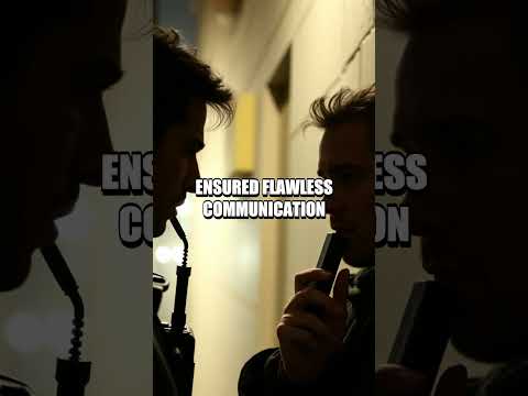 The Banco Hypotecario Heist: Argentina's Bold Bank Raids