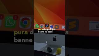 Basic SEO Checklist for Any Website | How to Rank Website on Google 2025 Balvant Ahir