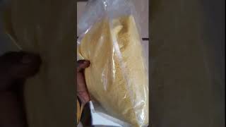 START YOUR OWN MINI EXPORT BUSINESS FROM HOME TODAY.. WATCH YOUR INCOME GROW FROM 0 TO $$$$$$$$