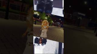 Roblox codes! (Boys & girls) *life together* full vid on my page!!