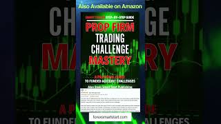 Account Protection First | JS Reviews Prop Firm Trading Challenge Mastery | Prop Firm Challenge Win
