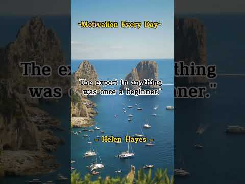 Motivation every day..#motivation #motivational #motivationeveryday