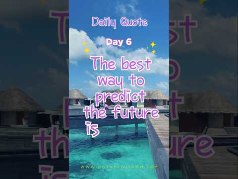 Motivation for Coders - Day 6 #motivation #codinglife