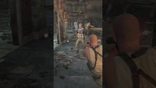 Max Payne 3 In 2024🔥(If You Know You Know)#maxpayne3gameplay #maxpayne #gaming #shorts