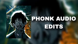 Edit Songs For Those Who Turn Pain Into Power 🛐🔥
