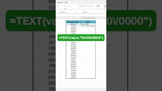 How to Change Date Format in Excel (Easy Tutorial for 2024!)