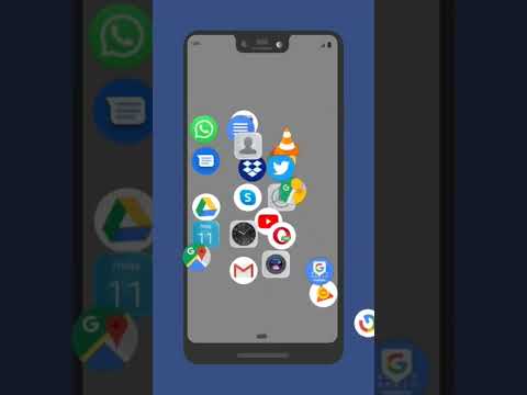 Samsung And Iphone price-Drop in India #trending #viralshorts #apple #samsung