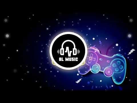 Memories  (Beauz ft  Linney)