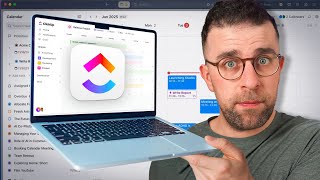Introducing ClickUp Calendar: Worth a Look?