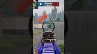 #reflex #pubgmobile #pubg #tdm #pubgshorts #shorts #iphone6s #lowenddeviceplayer