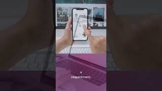 Web design tip that turn you to pro #website #webdaveloper #webdesigntutorial #digitalmarketing