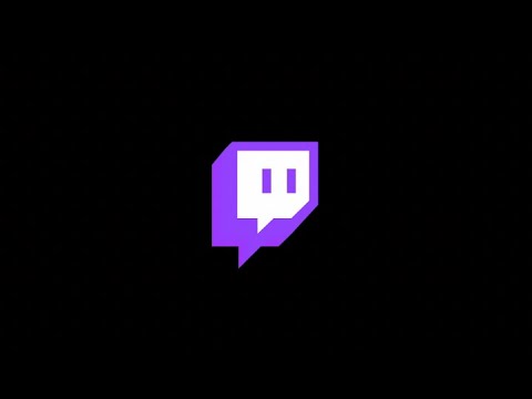 Twitch Laid Me Off