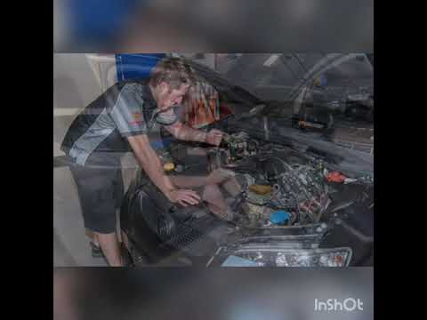 SHIFT Automotive Bundaberg