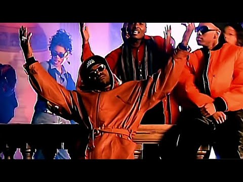 🔥Drop It On The One💥| B Brown Posse