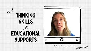 MathMIND Intro Video - Overall
