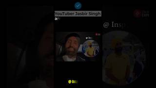 This YouTuber's Success Suddenly Crashed  and Arrested.. #jasbirsingh