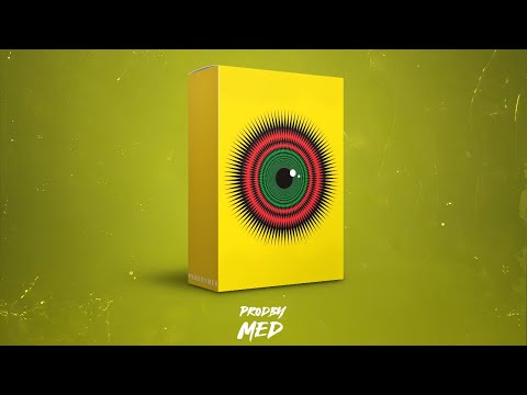 [FREE] AFRO X AMAPIANO "BOMBAYA" DRUM KIT | FREE DRUM KIT 2026