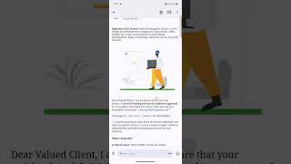 How To Write Articles For Adsense Approval Content Writing | Article writing tamil #seobacklinks ✅