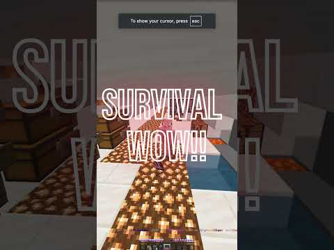 Lifesteal vs Survival Base edition #minecraft #gaming #viralshorts #shorts
