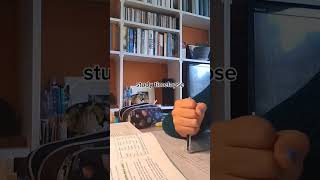 study timelapse #study#studymotivation#studying#test#cozy#fall#aesthetic#cozyhome#cozystudy#vibe