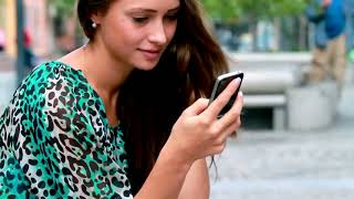 Web Development, Mobile Responsive Web Development