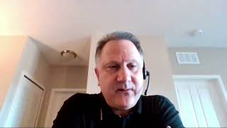 How to get a job!  How to get a job you really want through Networking.