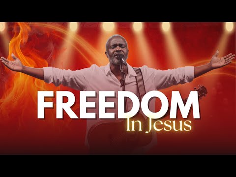 It Broke Me… Then God Healed Me | Worship Song for Broken Souls 😭🙏