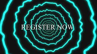 𝐓𝐞𝐜𝐡𝐥𝐨𝐒𝐞𝐭 𝐂𝐨𝐝𝐢𝐧𝐠 𝐁𝐨𝐨𝐭𝐜𝐚𝐦𝐩 𝟕.𝟎 | Learn, Code, and Build Your Future! 🚀