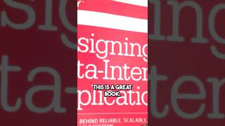 THIS IS The Best Book For Data Engineers 📚