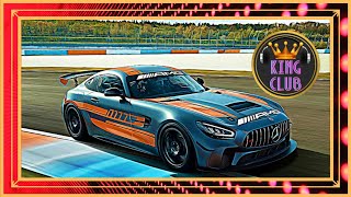 🔥EXTREME BASS BOOSTED 2021🔊CAR MUSIC MIX 2021🔥SONGS FOR CAR 2021🔥BEST BOUNCE, ELECTRO HOUSE 2021#3🍀