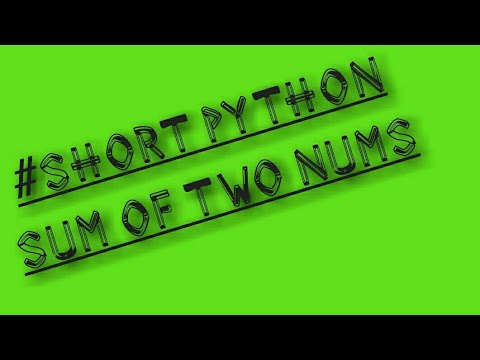 #shortvideo #memes #india