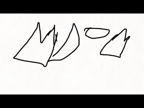 Cat vs Cat | FLIPACLIP