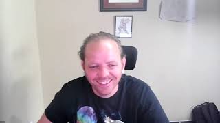 ModernApps SRE Live! 5-14-21