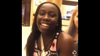 The Full Story: The Tragedy of Rizzi (@SincerelyNaija)