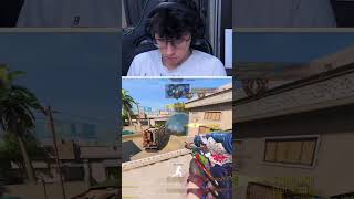 Sniper Ace