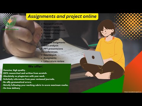 Get amity university major project report - amity online minor  - dissertation amity university