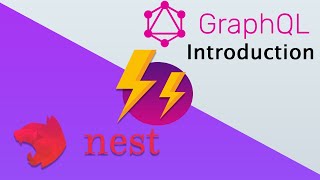 Graphql NestJs : Graphql Tutorial For Beginners in Hindi (Rest Vs Graphql)