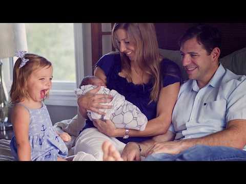 Meet your Dentist: Dr. Lacy Gilbert | Pelican Landing Dental